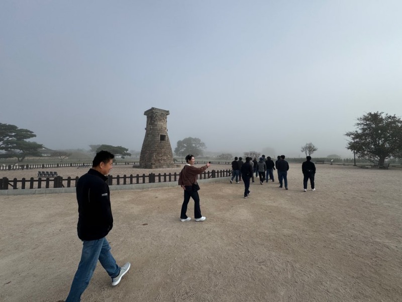 KakaoTalk_20241113_155842396_15.jpg