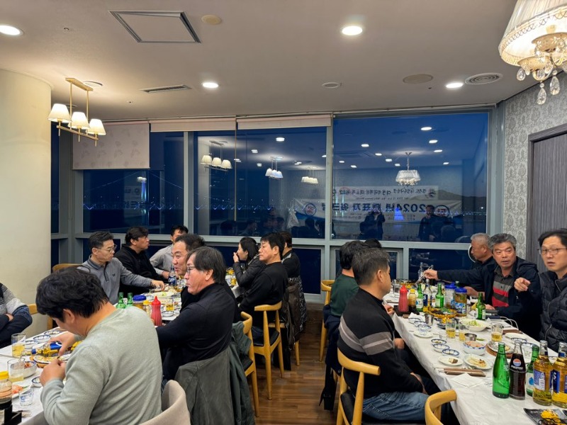 KakaoTalk_20241113_160111537_19 (1).jpg