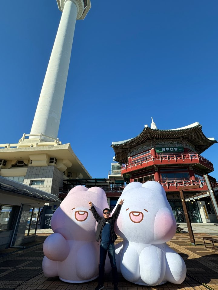 KakaoTalk_20241113_160155400_28.jpg