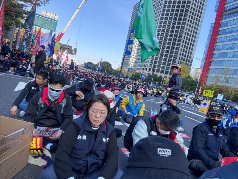 KakaoTalk_20241113_155634912_07.jpg