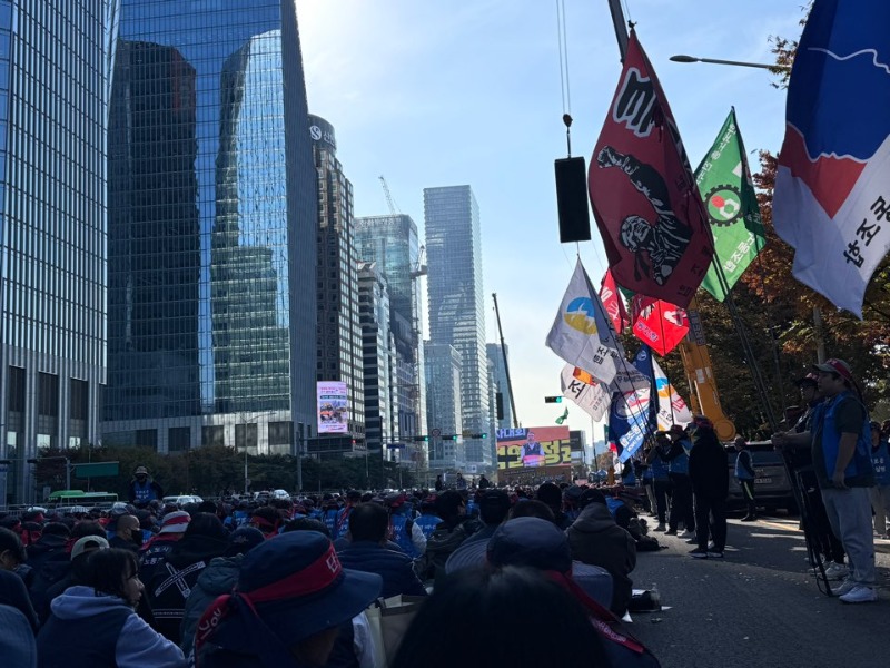 KakaoTalk_20241113_155634912_08.jpg