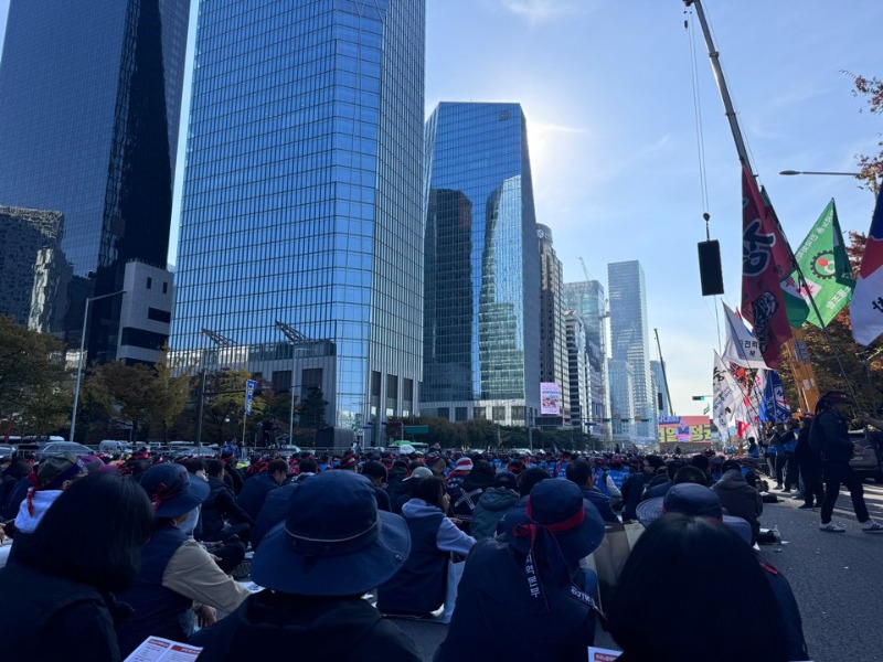 KakaoTalk_20241113_155634912_09.jpg