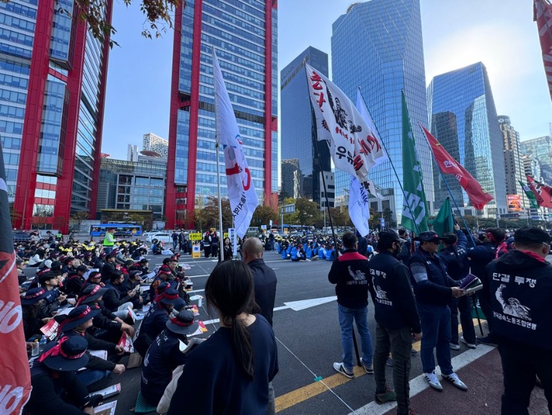 KakaoTalk_20241113_155634912_16.jpg