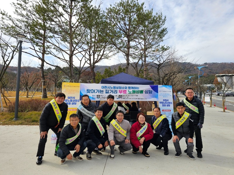 KakaoTalk_20241119_162227340.jpg