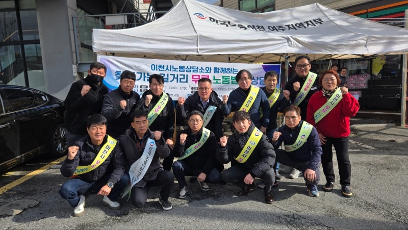 KakaoTalk_20241126_153951147_02.jpg