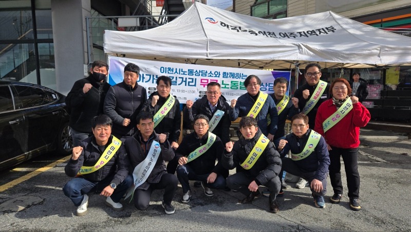 KakaoTalk_20241126_153951147_03.jpg