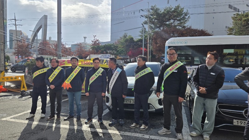 KakaoTalk_20241126_153951147_08.jpg