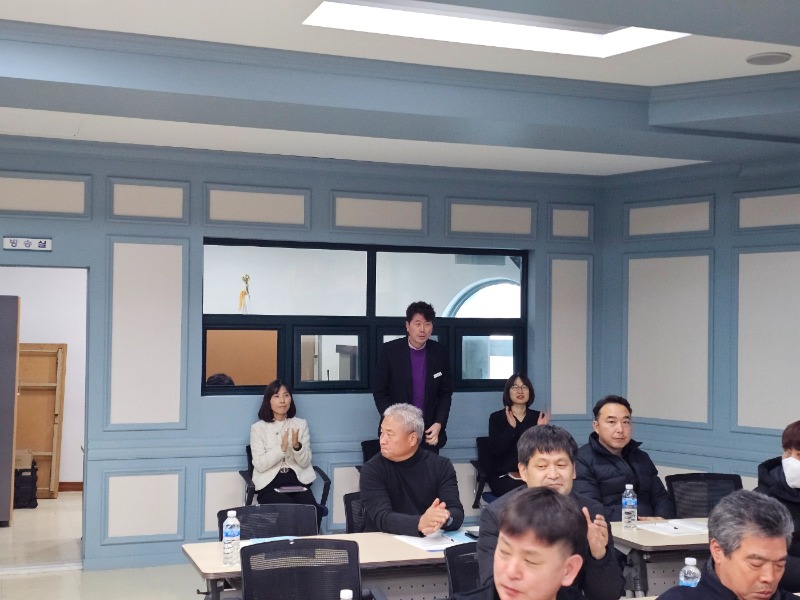 KakaoTalk_20250123_161025203_09.jpg