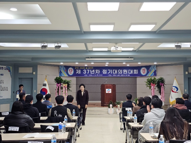 KakaoTalk_20250123_161025203_26.jpg
