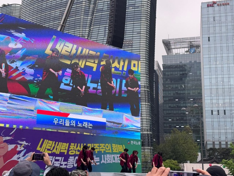 KakaoTalk_20250508_134558852_12.jpg
