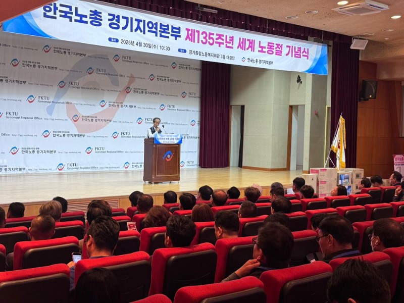 KakaoTalk_20250508_134652605_01.jpg