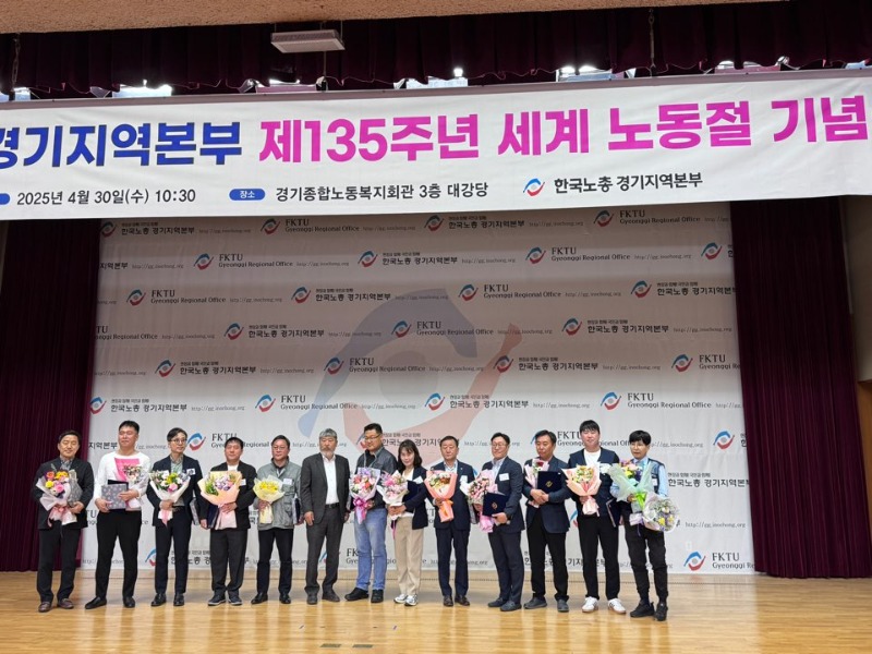 KakaoTalk_20250508_134652605_23.jpg