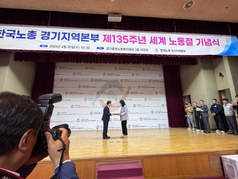 KakaoTalk_20250508_134652605_29.jpg