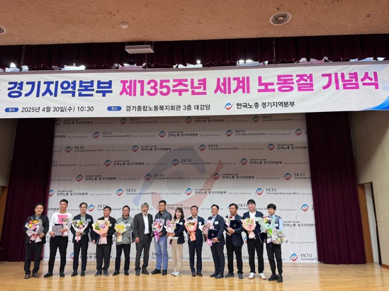 KakaoTalk_20250508_134652605_25.jpg