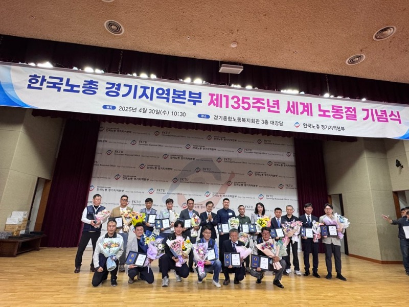 KakaoTalk_20250508_134659803_10 (1).jpg