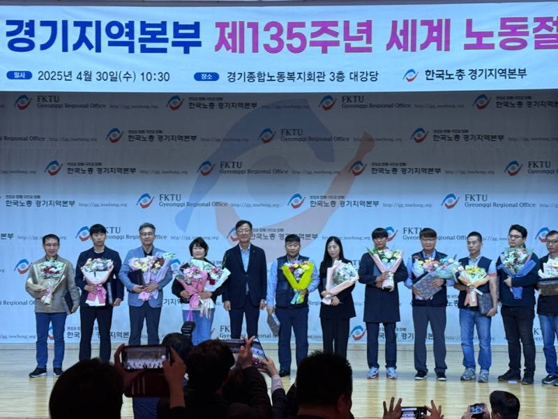 KakaoTalk_20250508_134701091_06.jpg