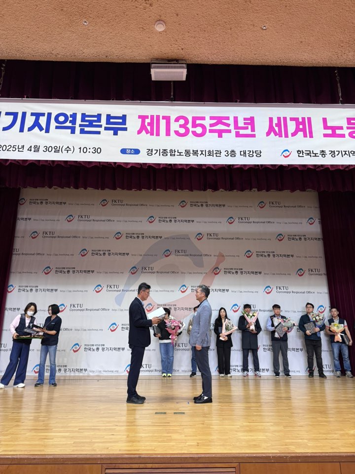 KakaoTalk_20250508_134659803_16.jpg