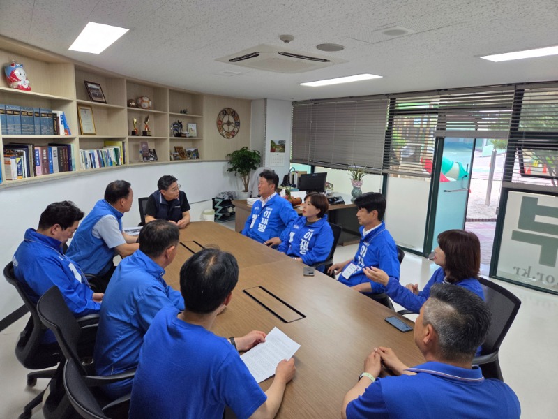 KakaoTalk_20250528_202743252_01.jpg
