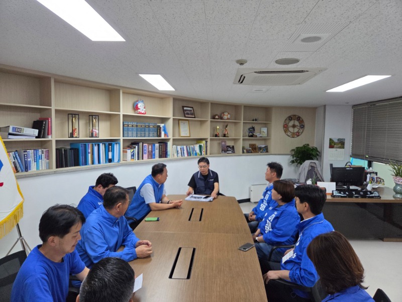 KakaoTalk_20250528_202743252_02.jpg