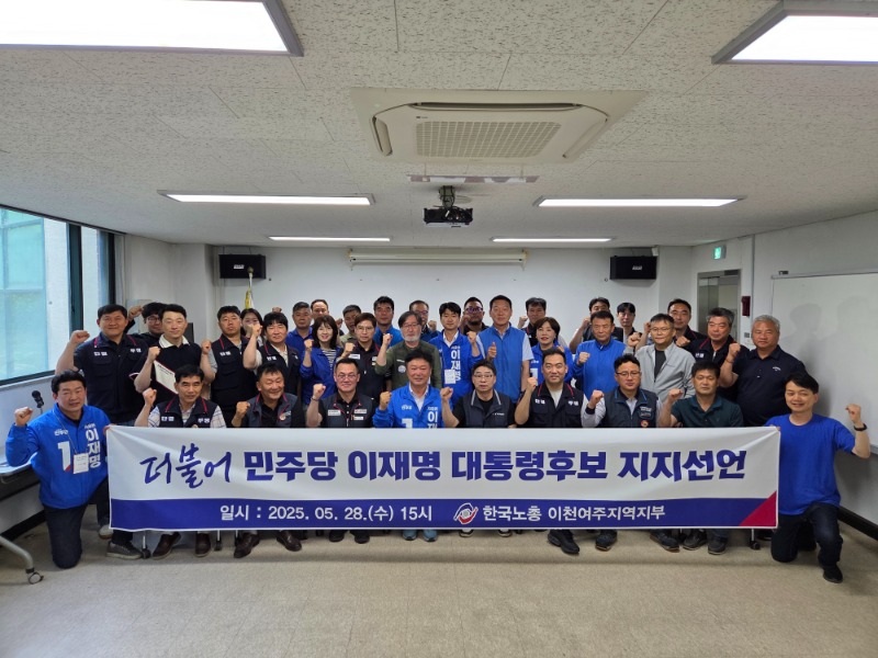 KakaoTalk_20250528_202743252_05.jpg