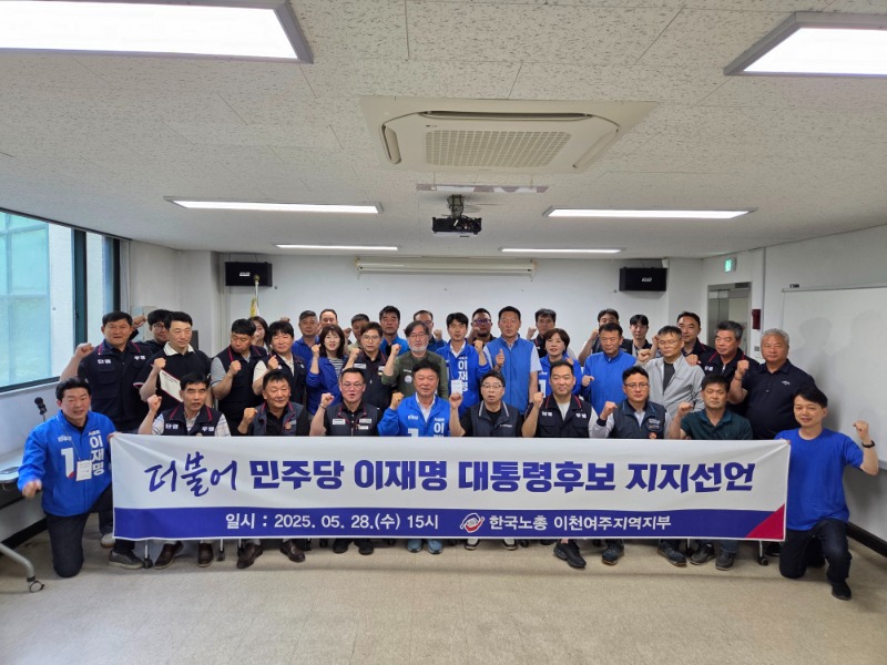 KakaoTalk_20250528_202743252_06.jpg