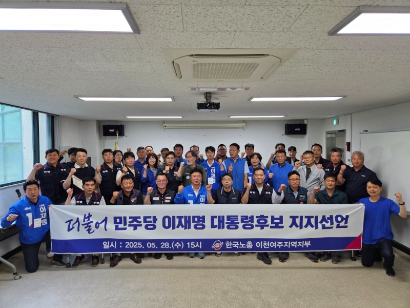 KakaoTalk_20250528_202743252_07.jpg