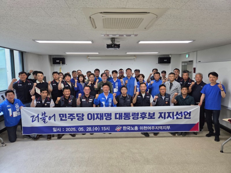 KakaoTalk_20250528_202743252_09.jpg