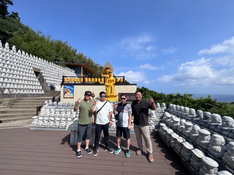 KakaoTalk_20250923_105132076_01.jpg