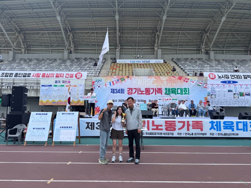KakaoTalk_20251010_152001022_11.jpg