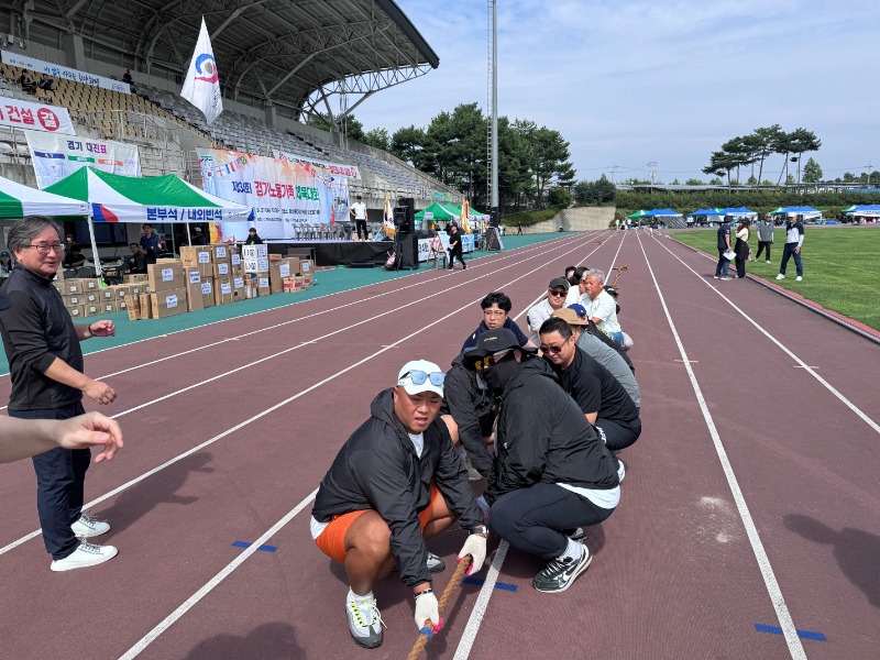 KakaoTalk_20251010_152001022_22.jpg