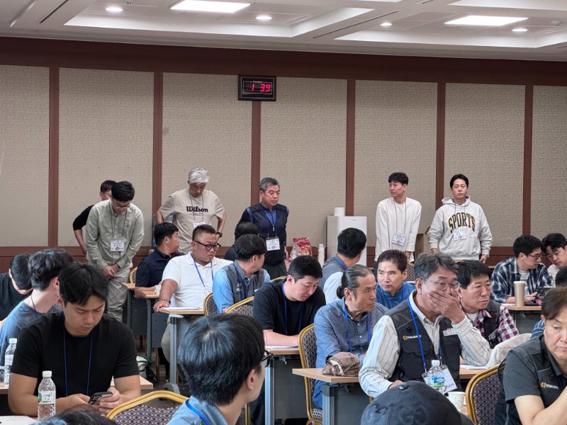 KakaoTalk_20251010_151656535_06.jpg