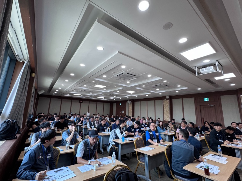 KakaoTalk_20251010_151656535_24.jpg