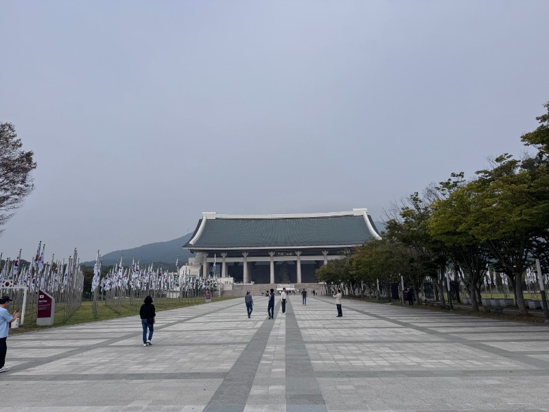 KakaoTalk_20251010_151523113_04.jpg