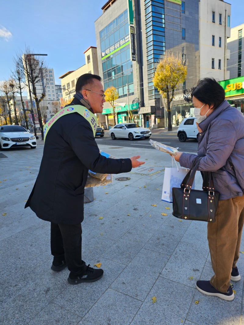 KakaoTalk_20251125_152250968_04.jpg