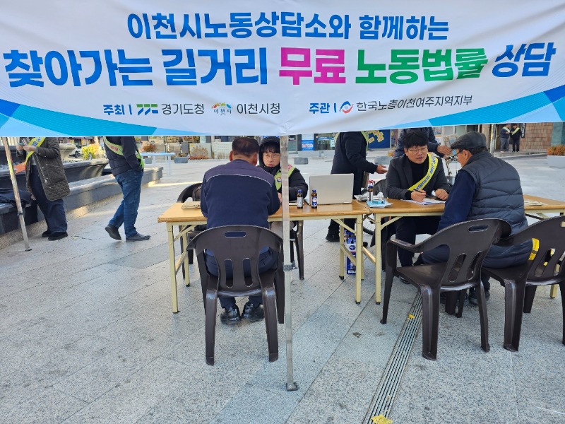 KakaoTalk_20251125_152250968_05.jpg