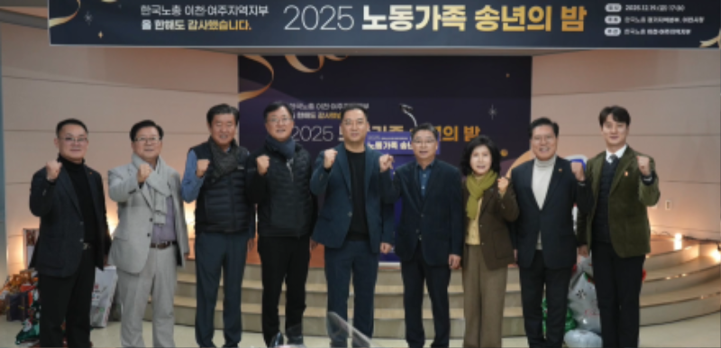��ũ���� 2025-12-26 091851.png