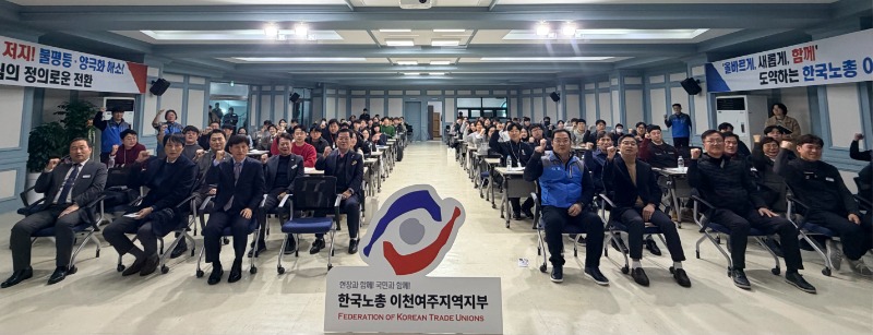 KakaoTalk_20260130_142055598_17.jpg