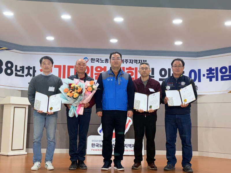 KakaoTalk_20260130_142107923_09.jpg