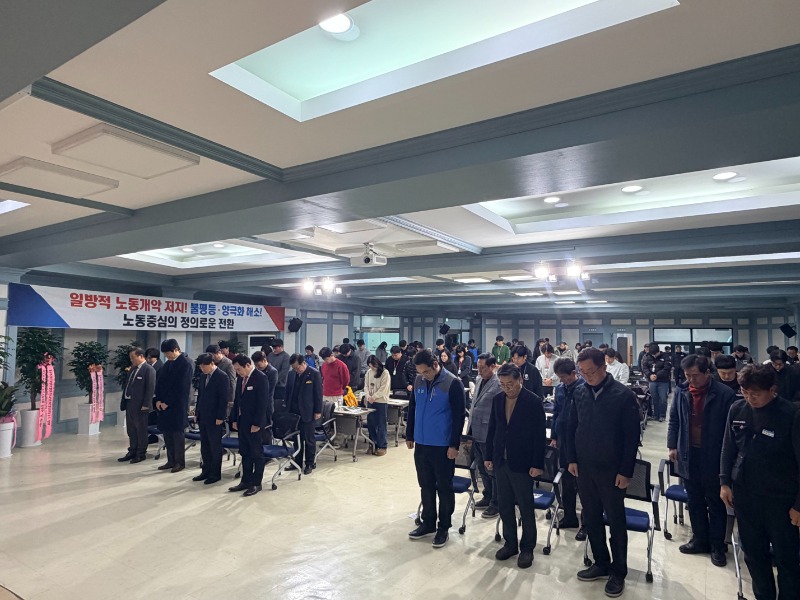KakaoTalk_20260130_142120023_06.jpg
