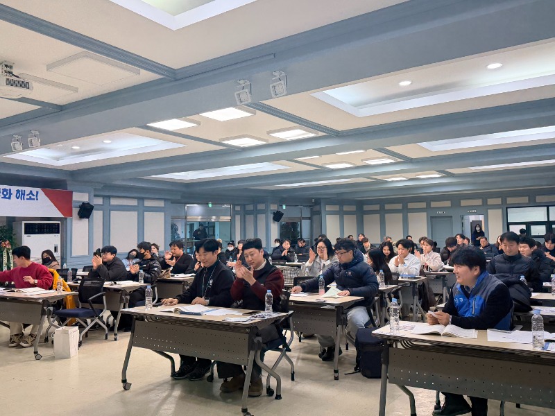 KakaoTalk_20260130_142055598_07.jpg