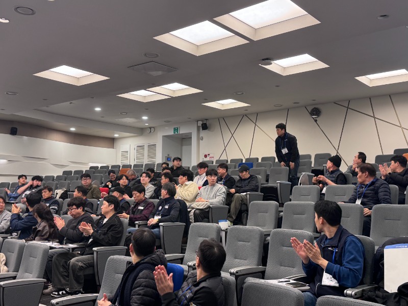 KakaoTalk_20260319_112827619_20.jpg