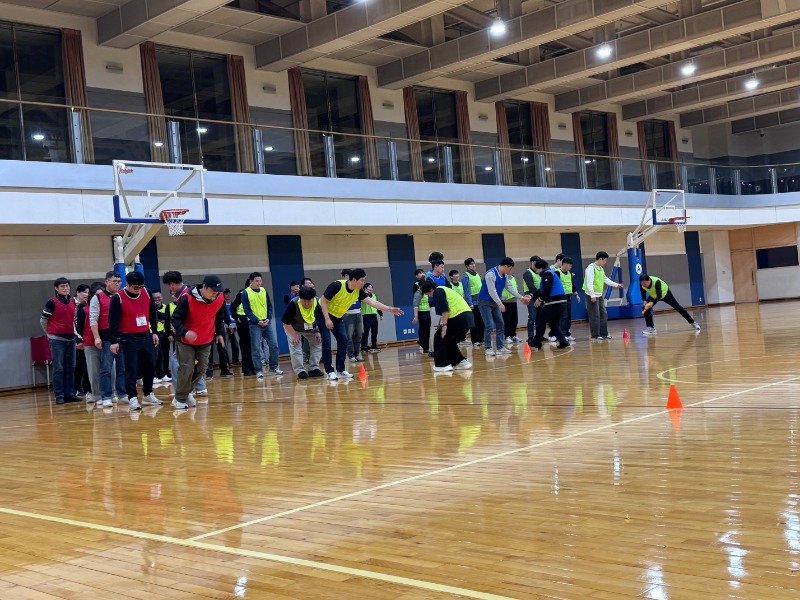 KakaoTalk_20260319_112934377_07.jpg