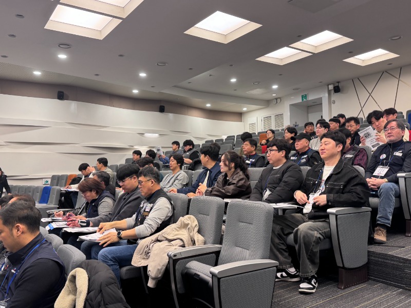 KakaoTalk_20260319_112827619_27.jpg