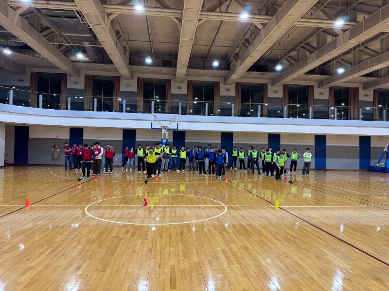 KakaoTalk_20260319_112934377_02.jpg