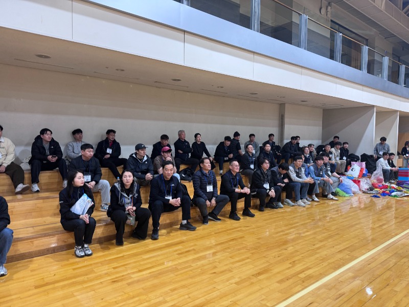 KakaoTalk_20260319_112934377_20.jpg