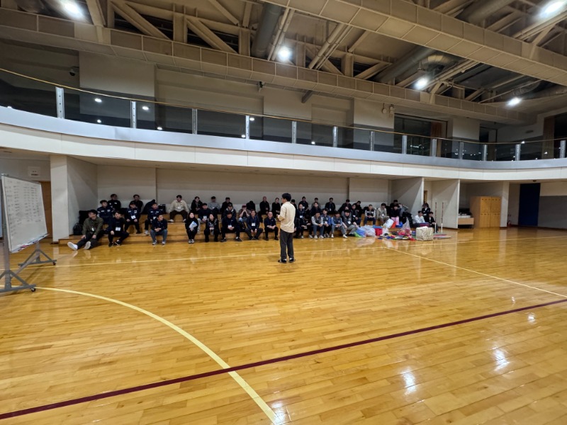 KakaoTalk_20260319_112934377_18.jpg