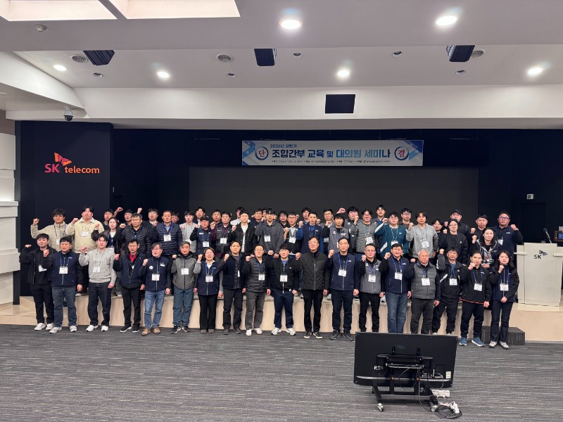 KakaoTalk_20260319_112827619_07.jpg