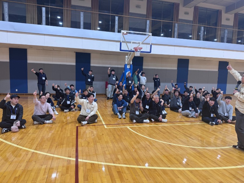 KakaoTalk_20260319_113357641_06.jpg