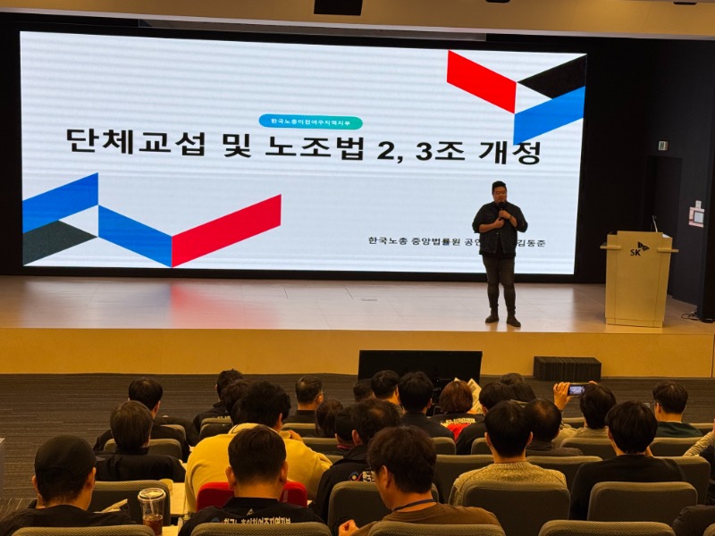 KakaoTalk_20260319_112934377_28.jpg
