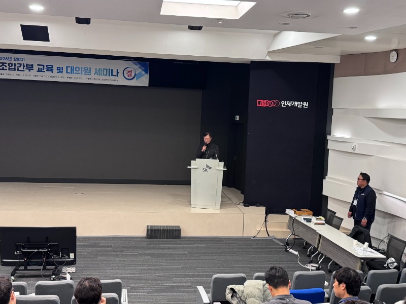 KakaoTalk_20260319_112827619_12.jpg